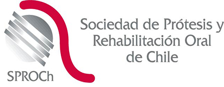 sociedad-protesis-rehabilitacion