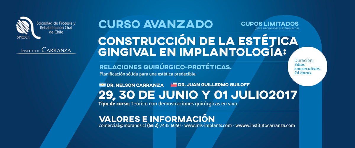 Haga Clic en la Imagen para Mayor Información