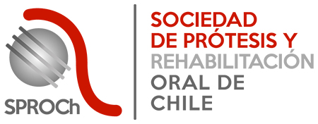 Sociedad de Protesis y Rehabilitacion Oral de Chile