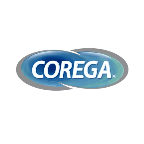 Corega
