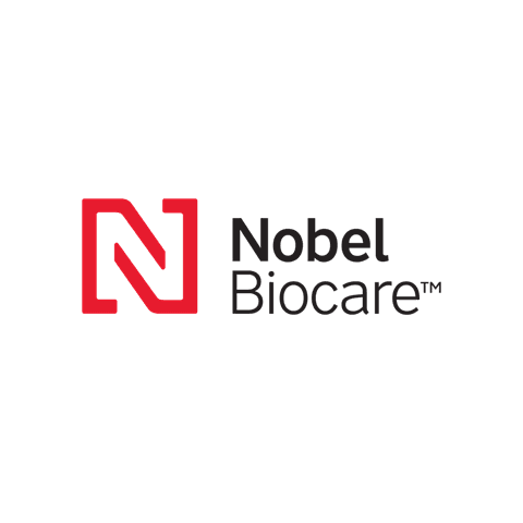 Nobel Biocare