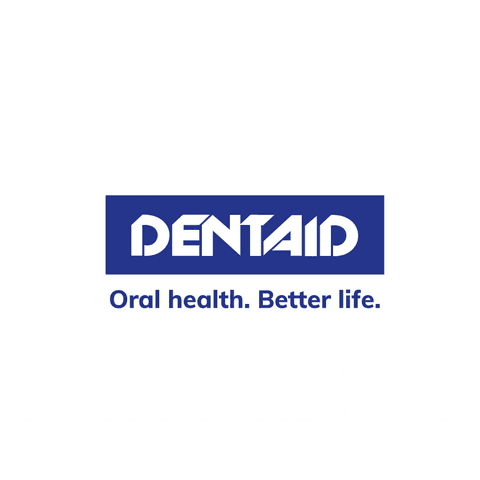 Dentaid