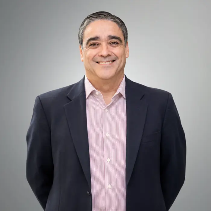 Dr. Roque Cona Trujillo