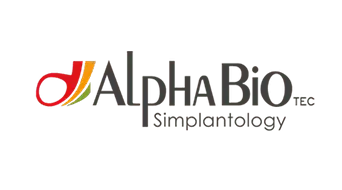 AlphaBio