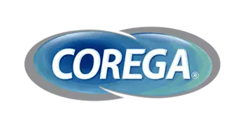 Corega