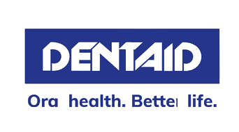 Dentaid