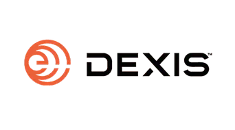 DEXIS