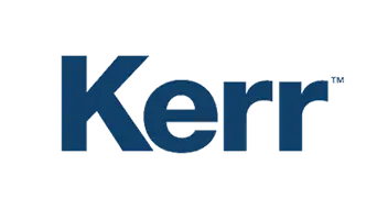 Kerr