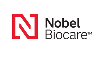 Nobel Biocare